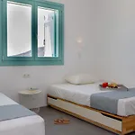 Azaland Naxos *