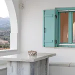 Azaland Naxos Moutsoúna